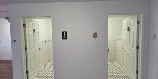 804 FRANKLIN Street Gallery 9