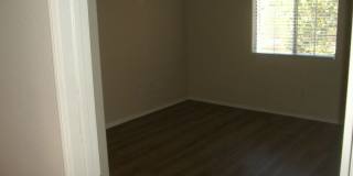 24909 Madison Avenue Gallery 22