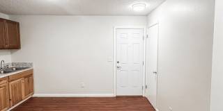 The Pines Apartments Gallery 6