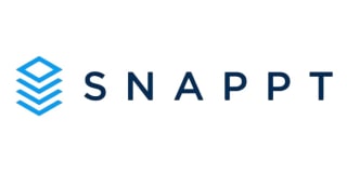 Belrose Apartment Homes Gallery 16