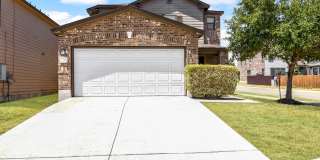 1103 Lonesome Oak Dr Gallery 1