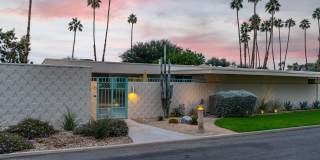 70 Lakeview Drive Gallery 2