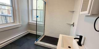 4417 WALNUT Street Gallery 34
