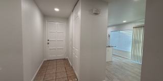 4 Bed 2 Bath Home in San Jose! | $4,495 Gallery 4