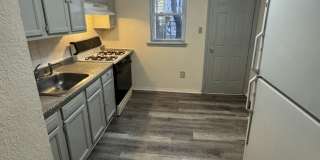 4554 N BOUVIER Street Gallery 2
