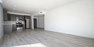 6904 Eton Ave. Gallery 9