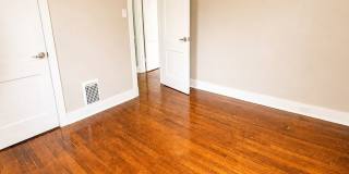 760 - 782 Shady Drive Gallery 13