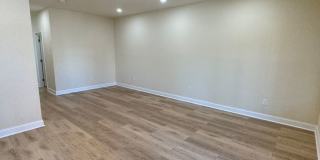 New 3 bed, 3.5 bath home across the Street from Meharry.  Modern upgraded kitchen and bathrooms.  Great location Gallery 18