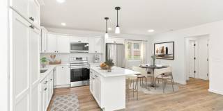 New Construction & Workforce Housing - Move In Special: Get August & September Rent FREE! Move in by August 15th to receive FREE rent for both August and September. Take advantage of this limited-time offer!! Gallery 22