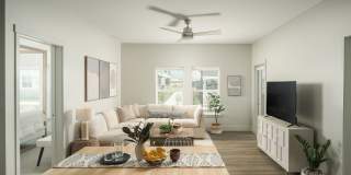 Star Crest Ranch Gallery 13