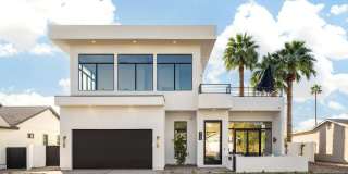 4120 N 44TH Place Gallery 1