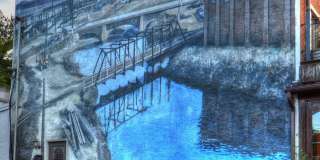 Phoenix Village Gallery 9