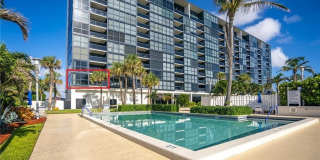10410 S Ocean Drive Gallery 55