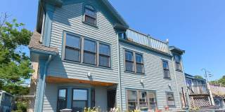 Winter Rental: Waterfront 3 Bed/3 Bath on Rocky Neck Gallery 4