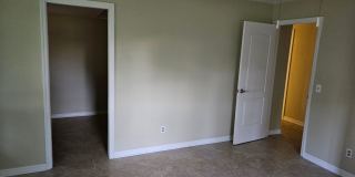 309 Tarpon Dr A &amp; B Gallery 8