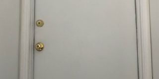 444 Hickory Street unit: 2A Gallery 1