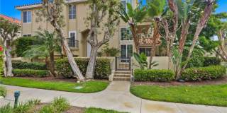 6031 Shadowbrook Gallery 1
