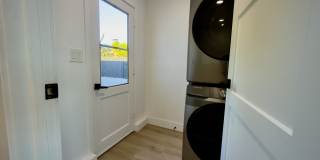 820 Iris Ave Gallery 1