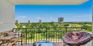 1500 Presidential Way Gallery 19