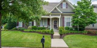 3 Bedroom, 3 Bathroom Home w/ 2 Car Garage and Fence Backyard Gallery 1