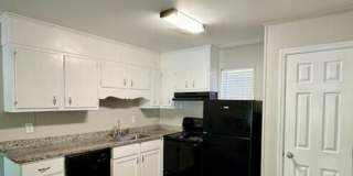 Welcome to the Farms at Goose Creek! Gallery 17