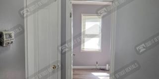 16211 Liberal St Gallery 12