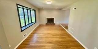10 Elderwood ln Gallery 10