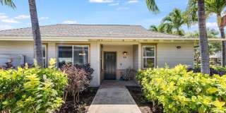 91-1327 Keoneula Boulevard Gallery 1