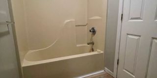 Riverwood Apartments Gallery 7