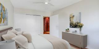 88 Bleecker Street Gallery 11