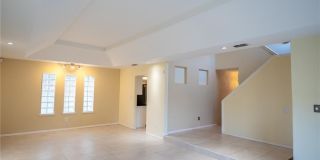 1901 Duke Avenue Gallery 7