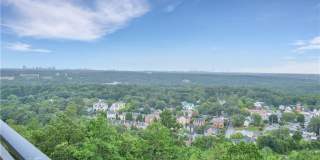 2950 Mount Wilkinson Parkway SE Gallery 23