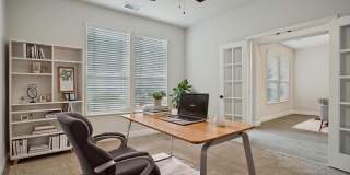812 Woodview Court Gallery 10