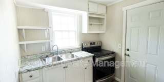 207 Napier St Gallery 1