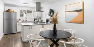 Desie Gallery 29