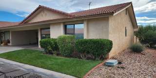 Spanish Palms Town Home-Remodeled Gallery 1
