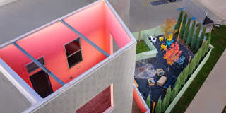Classen 16 Gallery 15