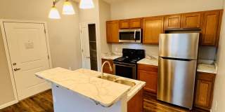 Adams Pointe Gallery 3