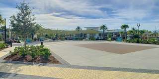 375 Latitude Drive Gallery 51