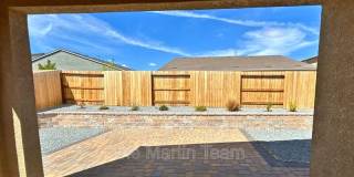 1862 Red Loam Road Gallery 15