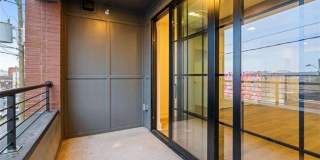 Lyric Lofts Gallery 18