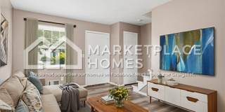 5702 Beechcroft Rd Gallery 3