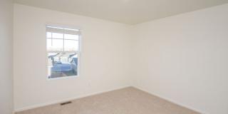 4 Bedroom 3 Bath Home in Wellington! Gallery 19