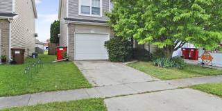 3739 Summer Sage Court - 0 Gallery 1