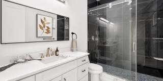 216 N GLEN ARVEN AVENUE Gallery 6