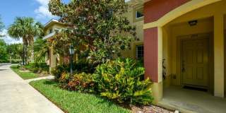 Lakeside Village Townhouse 2 Bedroom  2.5 Bath Available for Short-Term Rental Gallery 15