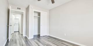 Westlake Apartments Gallery 66