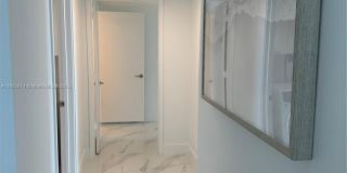 330 Sunny Isles Blvd Gallery 35