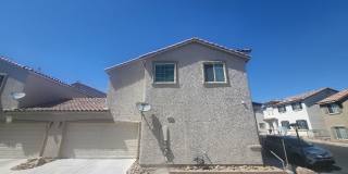 4095 Sparrow Rock St. Gallery 1