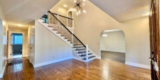 **$1500 OFF 2ND FULL MONT'S RENT** Beautiful Home in Lake Oswego with Private Sports Court in the Sought After Westview Estates! **$1500 OFF 2ND FULL MONT'S RENT** Beautiful Home in Lake Oswego with Private Sports Court in the Sought After Westview Estates! Gallery 1